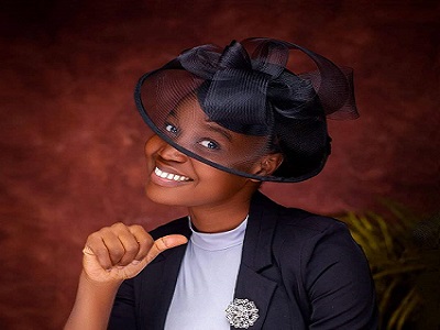 Here’s Why I Lost The Job Of My Dreams – Avoidable Mistakes Causing Fresh Grads Career Setbacks – UCHENNA BLESSING