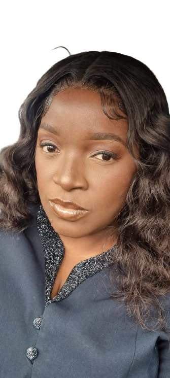 The Inspiring Profile Of The Multiple Award Winning International Gospel Artiste – PASTOR JULIET IYEYEMI (AKA PJ WORSHIP)