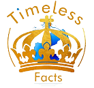 Timeless Facts Magazine