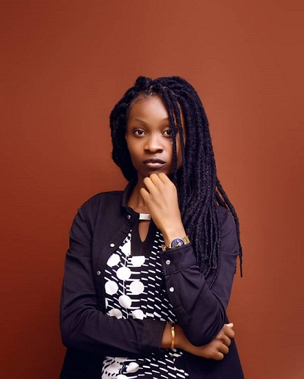 Dear Business Owner – ANITA MUDI