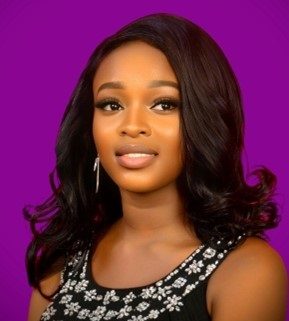 What You Should Know About High Blood Pressure – MOSOPE OSOSANYA