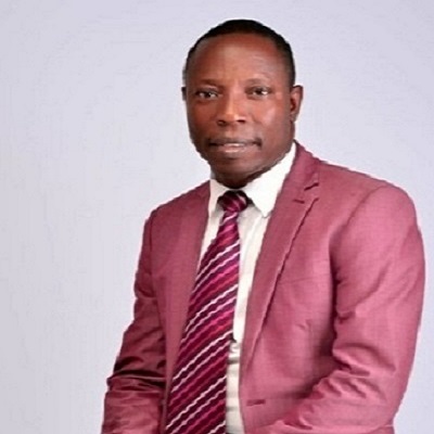 The Need For Revival – REV. DAVID AJIBOYE