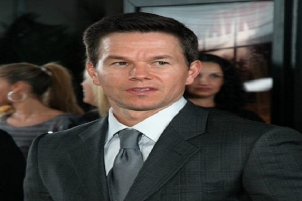 Movie Star, Mark Wahlberg Attributes His Career Success In Hollywood To His Committed Christian Faith.