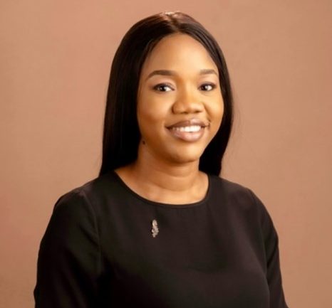 Glaucoma: “The Silent Thief Of Sight” – DR. KOSISOCHUKWU NWOBODO (OD)