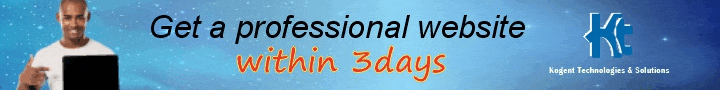 Advertisment Image